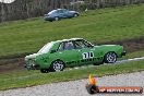 Victorian 6 Hour Regularity Relay - LA1_6705